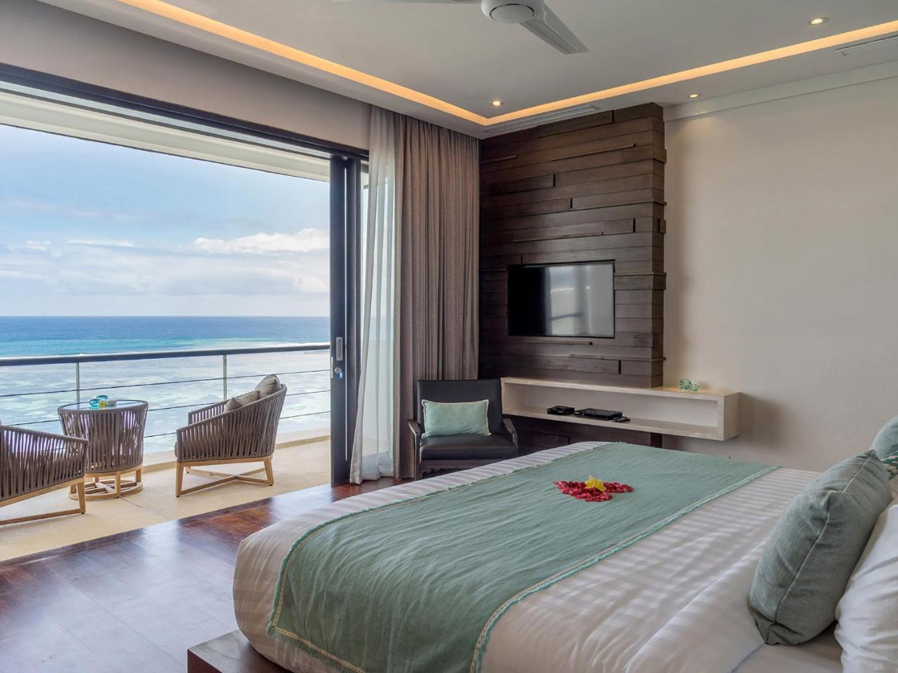Grand Cliff Nusa Dua Nusa Dua  Eksteriør billede